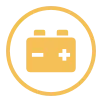 Battery Monitoring