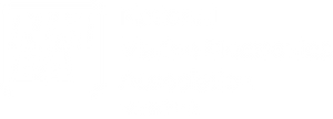 NMEA Marine Electronics Association Member Logo