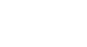 Marine Industries Association Logo