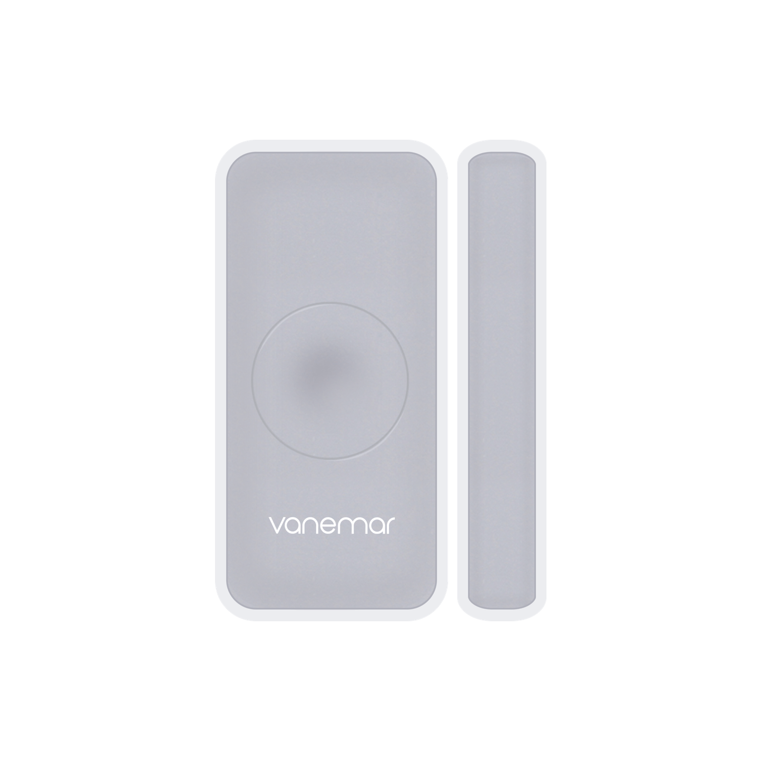 vanemar-entry-sensor