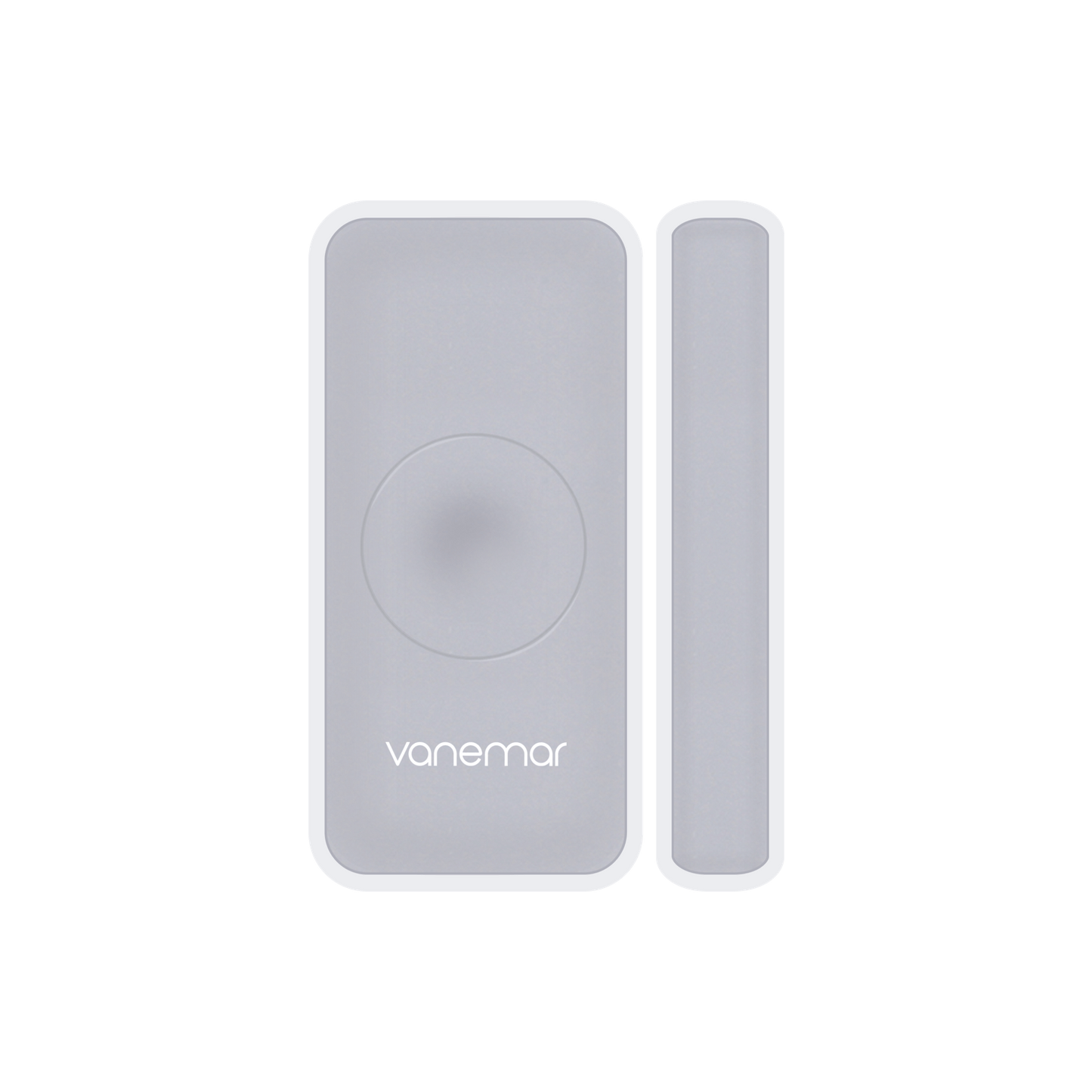 vanemar entry sensor image